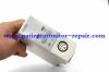 PHILIPS M1002B PHILIPS M1205A V24C patient monitor M1002B ECG Breathing module Module