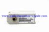 PHILIPS M1002B PHILIPS M1205A V24C patient monitor M1002B ECG Breathing module Module