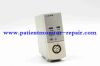 PHILIPS M1002B PHILIPS M1205A V24C patient monitor M1002B ECG Breathing module Module