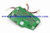 MEDTRONIC 3201975-002（3202596-001） Medtronic Physio Control LifePak20 defibrillator charging board 3201975-002（3202596-001）(Medtronic Physio Control) Defibrillator