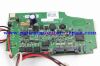 MEDTRONIC 3201975-002（3202596-001） Medtronic Physio Control LifePak20 defibrillator charging board 3201975-002（3202596-001）(Medtronic Physio Control) Defibrillator