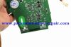 MEDTRONIC 3201975-002（3202596-001） Medtronic Physio Control LifePak20 defibrillator charging board 3201975-002（3202596-001）(Medtronic Physio Control) Defibrillator