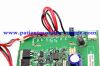 MEDTRONIC 3201975-002（3202596-001） Medtronic Physio Control LifePak20 defibrillator charging board 3201975-002（3202596-001）(Medtronic Physio Control) Defibrillator