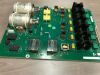 GE 2103590  2114104 ROTOR CONTROLLER SCPU BOARD  Rad/Fluoro Room