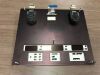 SYSTEMS PRODUCTS 50447  204191 LUCAS CONTROL  Rad/Fluoro Room