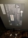 EIZO RX240 Display Monitor