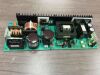 NEMIC LAMBDA SCB050B POWER SUPPLY  Rad/Fluoro Room