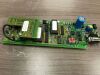 PHILIPS 4512.130.39674  451213117811  491.49.240  9552405  4512-130-39674  491-49-240  4512-131-17811 BOARD  Rad/Fluoro Room