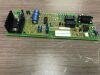 NEDAP 4512.130.39282  9552383  T082363-E  T082363  4512-130-39282  451213039282 BOARD  Rad/Fluoro Room