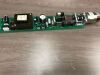 MALLINCKRODT 248301  248355-3  248355  2483553 MOTOR Rad/Fluoro Room