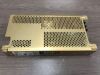 ASTEC LPS155 MODULE  Rad/Fluoro Room