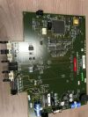 SIEMENS 3835456G051G  3835456G051 BOARD  Rad/Fluoro Room