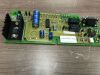 NEDAP 9552383  4512.130.39.282  T1082363-E  4512-130-39-282  T1082363 BOARD  Rad/Fluoro Room