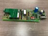 NEDAP 5064902-1  5064902  451213017813  9552405 BOARD  Rad/Fluoro Room