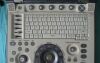 GE 99.N2782.A01 Control Panel Ultrasound General
