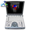 GE 5123732 / NSK-C4A01 Numeric Keyboard Ultrasound General