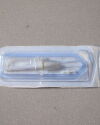 DORC 1286.WPD04 Disposable Microforceps