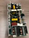 COSEL LEB225F  0L031-1  0L031  0L0311 POWER SUPPLY  Rad/Fluoro Room