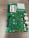 COSEL 06751002A  0540H1002D  0540202888  P03355  BOARD  Rad/Fluoro Room