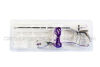 COVIDIEN Ligasure Blunt Tip 37CM Laparoscopic Sealer/Divider Covidien LF1637 Ligasure Blunt Tip 37CM Laparoscopic Sealer/Divider