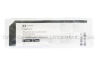 COVIDIEN Ligasure Maryland Jaw 37CM Laparoscopic Instrument Covidien LF1737 Ligasure Maryland Jaw 37CM Laparoscopic Instrument