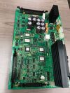 KONICA 0540H1001G09  0540H1001G  054071001G  P02284  0540103060 BOARD  Rad/Fluoro Room