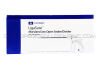 COVIDIEN Ligasure Maryland Jaw 44CM Laparoscopic Instrument Covidien LF1744 Ligasure Maryland Jaw 44CM Laparoscopic Instrument