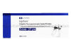 COVIDIEN Ligasure Dolphin Tip Laparoscopic Sealer/Divider: 5MM-37CM Covidien LS1500 Ligasure Dolphin Tip Laparoscopic Sealer/Divider: 5MM-37CM