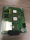 KONICA 0540304288  054071005B  0540H1005 BOARD  Rad/Fluoro Room