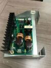KONICA 0540502858  0540H1004C06   0540H1004C  054071004C POWER SUPPLY  Rad/Fluoro Room