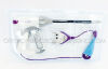 COVIDIEN Ligasure Atlas 20CM Hand Switching Open Instrument Covidien LS1020 Ligasure Atlas 20CM Hand Switching Open Instrument