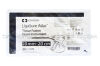 COVIDIEN Ligasure Atlas 20CM Hand Switching Open Instrument Covidien LS1020 Ligasure Atlas 20CM Hand Switching Open Instrument