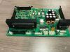 KONICA 0540H1001G09  0540H1001G  P02284  054071001G  0540103071 BOARD  Rad/Fluoro Room