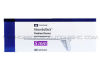 COVIDIEN Absorbatack 5MM with 30 Violet Tacks Covidien ABSTACK30 Absorbatack 5MM with 30 Violet Tacks