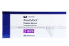 COVIDIEN Absorbatack 5MM with 30 Violet Tacks Covidien ABSTACK30X Absorbatack 5MM with 30 Violet Tacks
