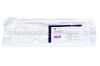 COVIDIEN Absorbatack 5MM with 30 Violet Tacks Covidien ABSTACK30X Absorbatack 5MM with 30 Violet Tacks