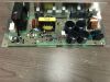 KONICA 054079501  430021  054079501B03 POWER SUPPLY  Rad/Fluoro Room