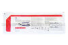 COVIDIEN GIA 60-2.5MM Reloadable Stapler Covidien GIA6025S GIA 60-2.5MM Reloadable Stapler