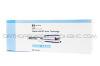 COVIDIEN GIA 60-3.8MM Reloadable Stapler Covidien GIA6038S GIA 60-3.8MM Reloadable Stapler