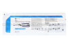 COVIDIEN GIA 60-3.8MM Reloadable Stapler Covidien GIA6038S GIA 60-3.8MM Reloadable Stapler