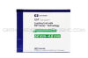 COVIDIEN GIA 60-3.8MM Reload Covidien GIA6038L GIA 60-3.8MM Reload