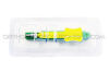 COVIDIEN GIA 60-3.8MM Reload Covidien GIA6038L GIA 60-3.8MM Reload