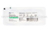COVIDIEN GIA 60-3.8MM Reload Covidien GIA6038L GIA 60-3.8MM Reload