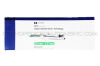 COVIDIEN GIA 60-4.8MM Reloadable Stapler Covidien GIA6048S GIA 60-4.8MM Reloadable Stapler