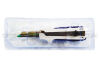 COVIDIEN GIA 60-4.8MM Reloadable Stapler Covidien GIA6048S GIA 60-4.8MM Reloadable Stapler