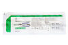 COVIDIEN GIA 60-4.8MM Reloadable Stapler Covidien GIA6048S GIA 60-4.8MM Reloadable Stapler