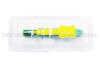 COVIDIEN GIA 60-4.8MM Reload Covidien GIA6048L GIA 60-4.8MM Reload