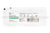 COVIDIEN GIA 60-4.8MM Reload Covidien GIA6048L GIA 60-4.8MM Reload