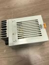 PHILIPS 451213114001  221270 POWER SUPPLY  Rad/Fluoro Room