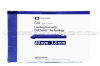 COVIDIEN GIA 80-3.8MM Reload Covidien GIA8038L GIA 80-3.8MM Reload